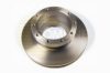 COMLINE ADC9085V Brake Disc